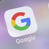 Google променя политиката си за спам в ЕС, за да избегне глоба