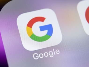 Google променя политиката си за спам в ЕС, за да избегне глоба