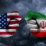 Шест месеца след началото на войната с Иран: Пазарите свикват с безизходицата