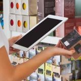 Търговците планират да вдигат още цените си (Графика)
