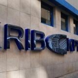 КРИБ е категорично против новото увеличение на максималните осигуровки