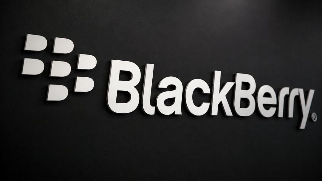 Вторият живот на BlackBerry: Компанията се връща в играта, този път без телефони