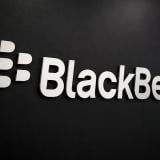 Вторият живот на BlackBerry: Компанията се връща в играта, този път без телефони