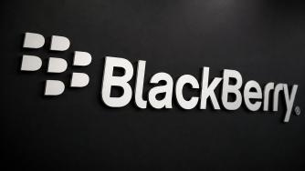 Вторият живот на BlackBerry: Компанията се връща в играта, този път без телефони