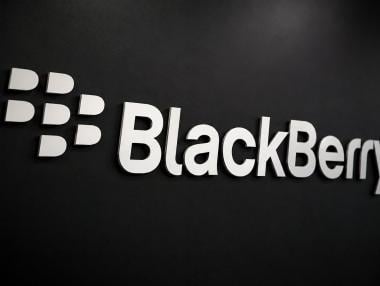 Вторият живот на BlackBerry: Компанията се връща в играта, този път без телефони