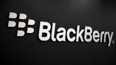 Вторият живот на BlackBerry: Компанията се връща в играта, този път без телефони