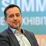 Интервю | AI ускорява процесите при сигурността, но хората остават отговорни