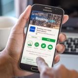Реализираните нощувки в България през дигитални платформи растат бързо