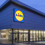 Собственикът на Lidl и Kaufland строи гигантски дейта център за €5.6 милиарда