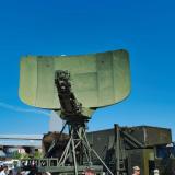 България получи първите €489 млн. от заема по SAFE за военни проекти
