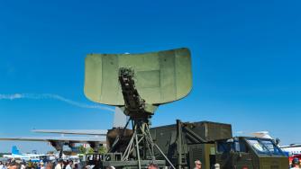 България получи първите €489 млн. от заема по SAFE за военни проекти