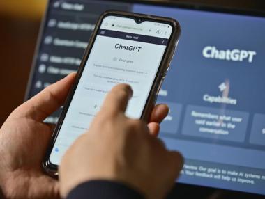 ЕС поставя ChatGPT, Reddit и Roblox под най-строгия регулаторен режим