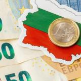 България има месец да поиска €1.7 млрд. по петото плащане по ПВУ