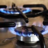 Окончателно: Септември започва с поскъпване на природния газ в България