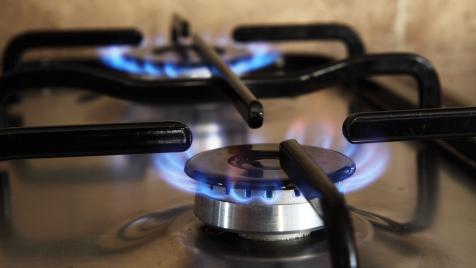 Окончателно: Септември започва с поскъпване на природния газ в България