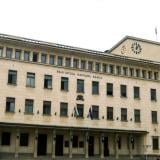 Еврозоната увеличи (счетоводно) брутния външен дълг на България (Графика)