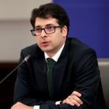 Вечерни новини: НКЖИ прекрати поръчка за €300 млн.; Остава само месец за ПВУ