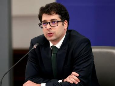 Вечерни новини: НКЖИ прекрати поръчка за €300 млн.; Остава само месец за ПВУ