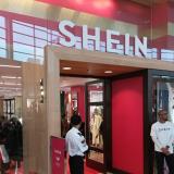 Акциите на Shein потънаха при борсовия ѝ дебют