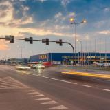Ikea инвестира 1.2 млрд. евро за намаляване на цените в Европа