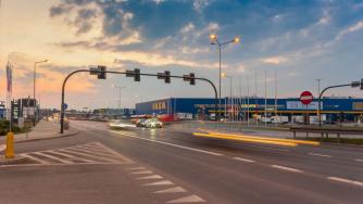 Ikea инвестира 1.2 млрд. евро за намаляване на цените в Европа