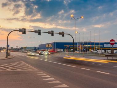 Ikea инвестира 1.2 млрд. евро за намаляване на цените в Европа