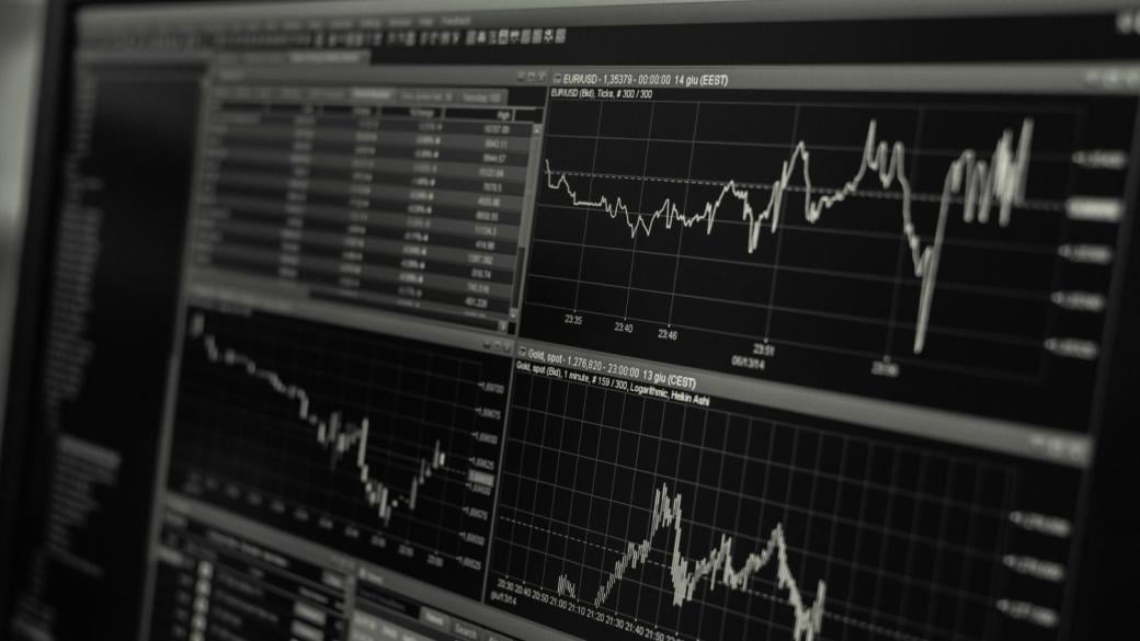 Доходността по 10-годишните облигации на Япония достигна 3%
