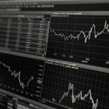 Доходността по 10-годишните облигации на Япония достигна 3%