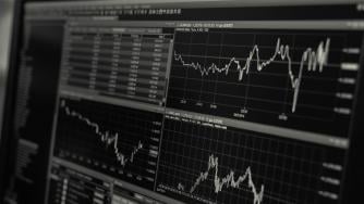 Доходността по 10-годишните облигации на Япония достигна 3%