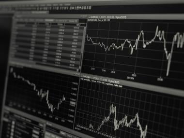 Доходността по 10-годишните облигации на Япония достигна 3%