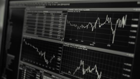 Доходността по 10-годишните облигации на Япония достигна 3%
