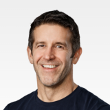 Човекът, за когото почти никой не е чувал: Джон Търнъс вече управлява Apple