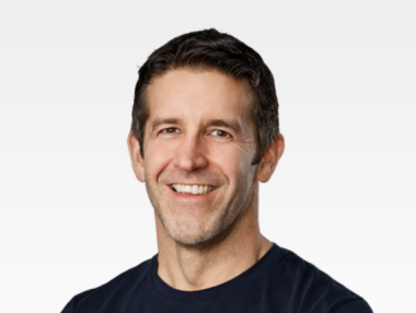 Човекът, за когото почти никой не е чувал: Джон Търнъс вече управлява Apple