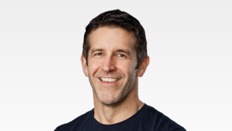 Човекът, за когото почти никой не е чувал: Джон Търнъс вече управлява Apple