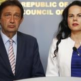 Държавата променя проекта за Националната детска болница