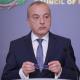 Accelerated investment payments swelled Bulgaria’s budget deficit to €3 billion in August