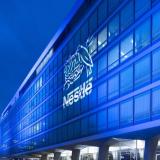 Nestle продава бизнеса си с витамини и хранителни добавки