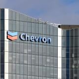 Chevron разширява присъствието си във Венецуела