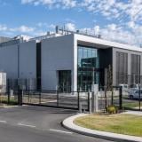 AI отприщва инвестиционен бум за трилиони и без аналог в историята