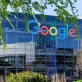 Google подписа рекордна сделка за геотермална енергия