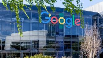 Google подписа рекордна сделка за геотермална енергия