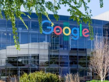 Google подписа рекордна сделка за геотермална енергия