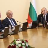 Инвестиция за 12.8 млн. евро разширява индустриален парк „Стряма“
