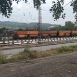България търси еврофинансиране за пет транспортни проекта заедно с Румъния и Гърция