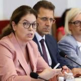 Новият енергиен холдинг на България получи министерско одобрение