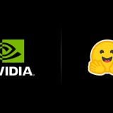 Nvidia купува Hugging Face за 13 млрд. долара