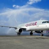 България преговаря с Qatar Airways за възстановяване на линията София – Доха