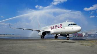 България преговаря с Qatar Airways за възстановяване на линията София – Доха