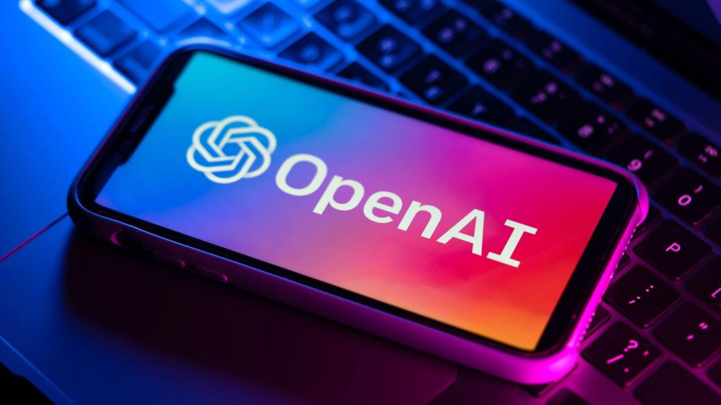 „Най-интелигентният в света“: OpenAI пусна изцяло нов модел