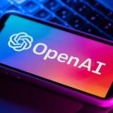 „Най-интелигентният в света“: OpenAI пусна изцяло нов модел
